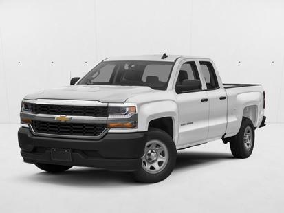 chevrolet silverado 1500 ld 2019 2GCVKPEC7K1241881 image chevrolet silverado 1500 ld 2019 2GCVKPEC7K1241881 image